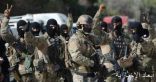 وحدة عسكرية تونسية تصل إلى أفريقيا الوسطى لتعزيز الأمن وتحقيق الاستقرار