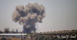 التحالف العربى يعلن تدمير 13 هدفا عسكريا للحوثيين بصنعاء وصعدة