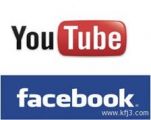 يوتيوب ينتصر على فيسبوك بجذب المراهقين
