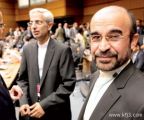 أمانو يطالب إيران بالتعامل مع مخاوف “النووي”