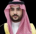 سمو وزير الدفاع يصل إلى العاصمة الأمريكية واشنطن في زيارةٍ رسمية