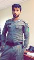 “جنه”تنير منزل ماهر هلال الجميلي
