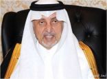 الأمير خالد الفيصل يوجه بتشكيل لجنة لتقييم إنشاء منطقة صناعية بخليص