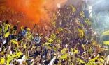 المقيرن يوافق على رئاسة الاتحاد اعتبارا من الموسم القادم