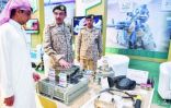 صناعيون: الموافقة على وثيقة تطوير وزارة الدفاع تدعم توطين الصناعات العسكرية وتقنين الإنفاق العسكري