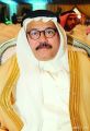750 ألف وظيفة متوقعة من زيارة ولي العهد لأميركا