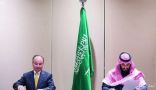 مسؤولون: توجيه الاستثمارات إلى مشروع الطاقة الشمسية قراءة جلية للمشهد الاقتصادي المقبل