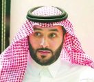 غـرفـــة الريــاض تنــظم ورشــة “دور البنوك في دعم المنشآت الصغيرة”