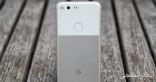 جوجل تتوقف عن بيع الإصدار الأول من هواتفها الذكية Pixel وPixel XL
