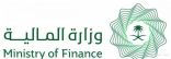 المالية: إتمام تسعير الطرح الثالث من السندات الدولية بإجمالي 11 مليار دولار