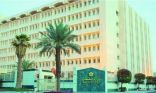 وزارة العدل: استقبال 64 ألف طلب لاسترداد 14 مليار ريال
