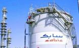 القيمة السوقية لحصة صندوق الاستثمارات في «سابك» تتجاوز 273 مليار ريال