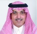 وزارة المالية ترحب بنتائج مناقشات «النقد الدولي» وتقديره الإيجابي للإصلاحات المالية والاقتصادية
