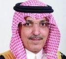 وزير المالية: تحويل «أملاك الدولة» إلى هيــئة عامة يرفـع كفــاءة أدائها