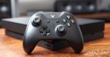 مايكروسوفت تختبر دعم مساعد أليكسا على أجهزة Xbox One