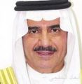 قطاع الإسمنت: آمالنا في انتعاش القطاع معقودة على بـدء مـشـروعـات كـ«جـدة داون تـاون» و«نـيـوم»