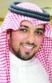 (الفنتك) مفتاح الشمول المالي