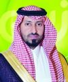 “زين” تحقق نسب نمو تاريخية في مؤشراتها المالية للربع الثالث وتربح 48 مليون ريال