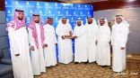 رئيس هيئة النقل العام: طرح المرحلة الأولى للنقل العام في الدمام خلال نوفمبر 2019