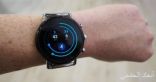 جوجل تحدث نظام Wear OS بميزات جديدة لتقليل استهلاك الطاقة
