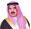محمد العجلان: كلمة المليك للشورى «خطاب التفاؤل والأمل والعمل»