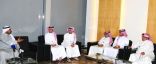 الصندوق العقاري يمول 40 ألف مواطن خلال 2018 وحصر 300 ألف عسكري مستحق