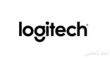 Logitech تسعى للاستحواذ على شركة Plantronics مقابل 2.2 مليار دولار