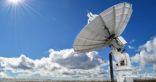 أمازون تكشف عن منصة AWS Ground Station لمساعدة مشغلى الأقمار الصناعية