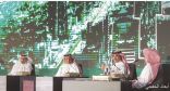 مشاركة القطاع الخاص في الميزانية فاعلة.. والتطلعات كبيرة عن آلية تحفيزه