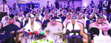 “الطاقة عبر الشراكة” ترسم التوافق السعودي الكويتي لعمليات الخفجي المشتركة