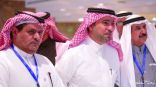 دعوة لنقل التسجيل العيني إلى هيئة العقار وتحويل الصندوق لبنك إسكاني تتصدران توصيات «سايرك 5»