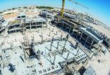 الميزان التجاري يسجل فائضاً والاقتصاد الإنتاجي يعزز النمو وتسارع الأداء الفاعل