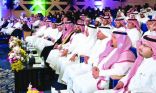 محافظ الاتصالات: حجب «الواتس أب» لعدم توفر متطلباته التنظيمية ورخص مؤقتة لشبكات الجيل الخامس