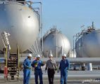 صفقة سندات «أرامكو» تؤكد تطورها في إنتاج النفط وحصتها السوقية على مدى عقد