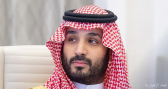 ولي العهد يعلن عن إطلاق اسم الملك سلمان على حيّي “الواحة” و”صلاح الدين” بالرياض وتطويرهما