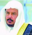 رئيس مجلس الشورى يدين الاعتداء الإرهابي على مطار أبها