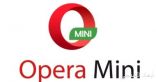 متصفح Opera Mini يحصل على مميزات جديدة تتيح له العمل “أوفلاين”