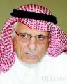 لجنة الشورى الأمنية توقف دراسة إدراج موافقة التبرع بالأعضاء للمتوفى برخصة القيادة