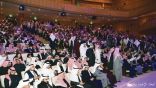 قطاع الأعمال يترقب إعلان مرشحِي وزيري «التجارة» و«الصناعة» في مجلس غرفة الرياض