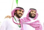 الرياضيون: «السعودية العظمى» ستنجح في استضافة دورة الألعاب الآسيوية