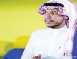 النصر يطالب اتحاد القدم بإقالة رئيس لجنة الحكام