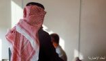 رفع الحد الأدنى لاحتساب أجور السعوديين في «نطاقات» إلى 4000