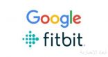 الاتحاد الأوروبى يوافق على استحواذ جوجل على Fitbit مقابل 2.1 مليار دولار