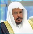 رئيس مجلس الشورى: دعوة خادم الحرمين الشريفين للقمة الخليجية تأتي في ظروف استثنائية تتطلب وحدة الصف