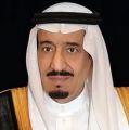 منح 101 متبرع بالأعضاء وسام الملك عبدالعزيز من الدرجة الثالثة