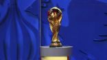 “الفيفا” يترقب إعلان المدن المستضيفة لكأس العالم 2026