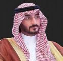 سمو وزير الحرس الوطني يستقبل السفير الفرنسي لدى المملكة