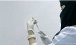 «الصحة»: التجمعات وعدم الالتزام بالاحترازات سبب لزيادة أعداد الإصابة بكورونا
