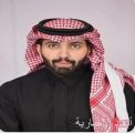 تعيين سعد آل حماد متحدثًا رسميًا لوزارة الموارد البشرية والتنمية الاجتماعية