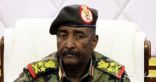 البرهان يؤكد حرص الخرطوم على توطيد التعاون بين السودان ورواندا